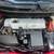 2010   TOYOTA  PRIUS II    109K 23 thumbnail
