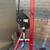 Lange Originals Gen 2 Hoist-A-Cart 3 thumbnail