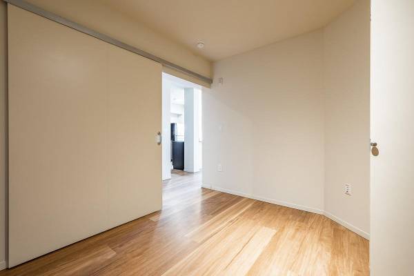 $1,636 / 566ft2 - Bañera de hidromasaje al aire libre, sistema de seguridad, sistema de entrada con intercomunicador (Ballard-Seattle)63884893591171122