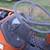 37 HP KUBOTA L3750 Diesel Tractor POWER STEERING 17 thumbnail