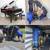 █ █►LOCAL MOVERS & TRUCK AVAIL-ASAP █ ALSO JUNK REMOVAL PROVIDERS ◄█ 5 thumbnail