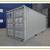 20' & 40' CARGO SHIPPING STORAGE CONTAINER - CONEX CONTAINERS FOR SALE 6 thumbnail