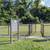 Spacious 1st Floor 1 Bed Available NOW! Get $200 Off Rent! 13 thumbnail