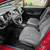 2013 Honda Fit 80K MILES 9 thumbnail