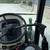 JOHN DEERE 5067E 7 thumbnail