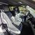 Mercedes Benz GL550 AMG pkg w/ ONLY 57,000 miles 7 thumbnail