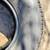 1 used Bridgestone duravis m773 II ... lt265/75/16 load e 9 thumbnail