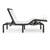 Blissful Nights e3 Twin XL Adjustable Bed Base with Wireless Remote He 10 thumbnail