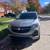 2023 Buick Encore 1 thumbnail
