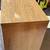 Beautiful 3 Drawer Mid Century Modern Low Boy Dresser Mid Mod Vintage 9 thumbnail
