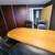YOUNGSTOWN OFFICE SPACE 11 thumbnail