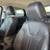 2014 Ford Focus SE / Only 107k / Serviced / Rebuilt Trans / Heated S  12 thumbnail