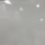 Commercial G1.2BM2F-HC 54" LED Swing Glass Door Fridge Merchandiser 14 thumbnail