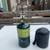 Camping Equipment 5 thumbnail