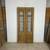 Antique doors 3 thumbnail