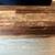 Move-Out Sale – Furniture, Home Items, Great Condition – First Come Fi 12 thumbnail