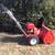 Snow blower toro 521 electric start -3 forward 1 reverse drive 3 thumbnail