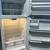 Frigidaire 18 cu ft Refrigerator – Clean, Works Great – Parker 1 thumbnail