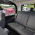 2012 Jeep Wrangler 4x4 4WD SUV Sport Convertible 18 thumbnail