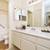 Guest Bathroom Downstairs, Situated in Woodland Hills!, 2B/2.5B 3 thumbnail