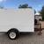 8ft Trailer 1 thumbnail