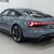 2023 *Audi* *RS e-tron GT* *quattro* Kemora Gray Met 6 thumbnail