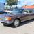 1979 Mercedes Benz 450 SEL    2 thumbnail