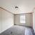 Clayton Doublewide Mobile Home-Free InState Delivery! Double wide 2605 14 thumbnail