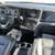 2015 Toyota Sienna SE Premium 8 Passenger 4dr Mini Van 21 thumbnail