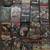 Huge Lot Over 300 Chinese Drama Action Love Music DVD Movies 8 thumbnail