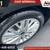 $191/mo - 2015 Ford FOCUS TITANIUM 6 thumbnail