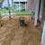 Concrete driveways & masonry repair 2 thumbnail