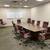 Northeast Office Space - Clovis Business Center 16 thumbnail