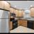 2 bedrooms for rent in Bethesda near Walter Reed and NIH. 6 thumbnail