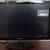 Samsung SyncMaster P2370 23-inch LCD Monitor HAS LINES ON SCREEN 5 thumbnail
