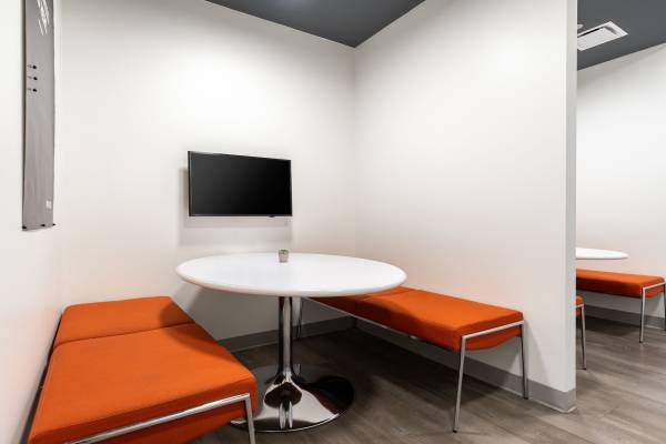 $288 $288 Fully Private Office for One (Philadelphia)63666782459651123