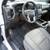 2020 GMC Sierra 1500 SLT 9 thumbnail