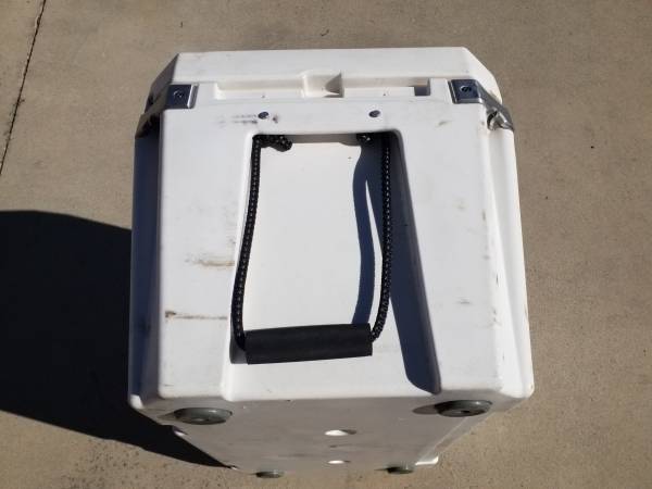 Orion Core Series 65 Cooler