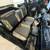 2025 Polaris® Ranger SP 570 Sand Dune with Polaris Pursuit Camo Accent 5 thumbnail