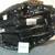 HARLEY DAVIDSON SADDLEMAN SOFTAIL DELUXE SOLO SEAT #444 4 thumbnail