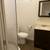 Forestville Studio Apartment 13 thumbnail
