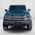 2022 Ford Bronco Big Bend 4x4 4WD 2 thumbnail
