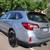 2015 Subaru Outback 16 thumbnail
