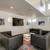 LIMITED TIME PRICES SCOTIA LUXURY APARTMENTS 18 thumbnail