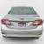 2013 Toyota Corolla  LE Sedan 6 thumbnail