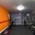 Granite counters, 1B/Studio, Situated in Los Angeles! 5 thumbnail