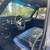 1973 Chevy k20 7 thumbnail