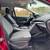 2015 Ford Escape SE 4x4 – Clean Carfax & Ready to Go! 19 thumbnail