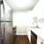 Gorgeous 2BR, 1.5 BA Townhome! Pool, Private patio and Pet Friendly! 3 thumbnail