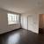 Large 2BD with Washer/Dryer in the Heart of Hayes Valley! 6 thumbnail
